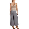 image:imageSplendid Womens Angie Pallazzo PantsAsh Navy