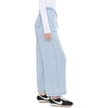 image:imageSplendid Womens Angie Pallazzo PantsBleached Indigo