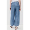 image:imageSplendid Womens Angie Pallazzo PantsIndigo