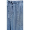 image:imageSplendid Womens Angie Pallazzo PantsIndigo