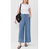 image:imageSplendid Womens Angie Pallazzo PantsIndigo