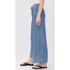 image:imageSplendid Womens Angie Pallazzo PantsIndigo