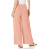 image:imageSplendid Womens Angie Pallazzo PantsPomello