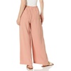 image:imageSplendid Womens Angie Pallazzo PantsRogue