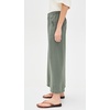 image:imageSplendid Womens Angie Pallazzo PantsSoft Vob