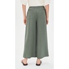 image:imageSplendid Womens Angie Pallazzo PantsSoft Vob