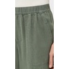 image:imageSplendid Womens Angie Pallazzo PantsSoft Vob