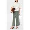 image:imageSplendid Womens Angie Pallazzo PantsSoft Vob
