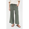 image:imageSplendid Womens Angie Pallazzo PantsSoft Vob