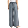 image:imageSplendid Womens Angie Pallazzo PantsStorm
