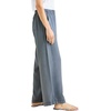 image:imageSplendid Womens Angie Pallazzo PantsStorm