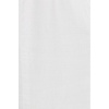 image:imageSplendid Womens Angie Pallazzo PantsWhite