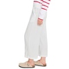 image:imageSplendid Womens Angie Pallazzo PantsWhite