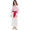 image:imageSplendid Womens Angie Pallazzo PantsWhite