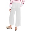 image:imageSplendid Womens Angie Pallazzo PantsWhite