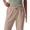 image:imageSplendid Womens Angie Straight Leg PantFawn