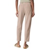 image:imageSplendid Womens Angie Straight Leg PantFawn