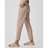 image:imageSplendid Womens Angie Straight Leg PantFawn