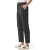 image:imageSplendid Womens Angie Straight Leg PantLead