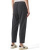 image:imageSplendid Womens Angie Straight Leg PantLead
