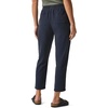 image:imageSplendid Womens Angie Straight Leg PantNavy