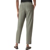 image:imageSplendid Womens Angie Straight Leg PantSoft Vob