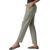 image:imageSplendid Womens Angie Straight Leg PantSoft Vob
