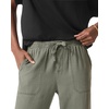 image:imageSplendid Womens Angie Straight Leg PantSoft Vob