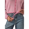 image:imageSplendid Womens Bri Striped CardiganChateau Rose Stripe