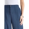 image:imageSplendid Womens Crepe PantNavy