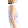 image:imageSplendid Womens Crochet Tank TopCountry Air