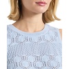 image:imageSplendid Womens Crochet Tank TopCountry Air