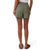 image:imageSplendid Womens Drawstring ShortOlive
