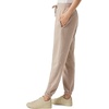 image:imageSplendid Womens Elise Embroidered JoggerFawn Floral