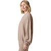 image:imageSplendid Womens Elise Embroidered PulloverFawn Floral