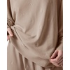 image:imageSplendid Womens Elise Embroidered PulloverFawn Floral