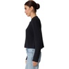image:imageSplendid Womens Fisher CardiganBlack