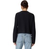 image:imageSplendid Womens Fisher CardiganBlack