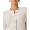 image:imageSplendid Womens Fisher CardiganPaper