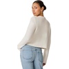 image:imageSplendid Womens Fisher CardiganPaper