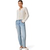 image:imageSplendid Womens Fisher CardiganPaper