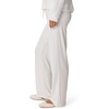 image:imageSplendid Womens Full Length Snit PantPaper