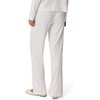 image:imageSplendid Womens Full Length Snit PantPaper