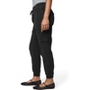 image:imageSplendid Womens Jaclyn JoggerBlack