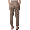 image:imageSplendid Womens Jaclyn JoggerCedar Brown