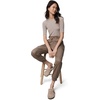 image:imageSplendid Womens Jaclyn JoggerCedar Brown