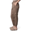 image:imageSplendid Womens Jaclyn JoggerCedar Brown