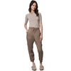 image:imageSplendid Womens Jaclyn JoggerCedar Brown