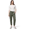 image:imageSplendid Womens Jaclyn JoggerGreen Spruce