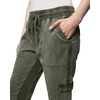 image:imageSplendid Womens Jaclyn JoggerGreen Spruce